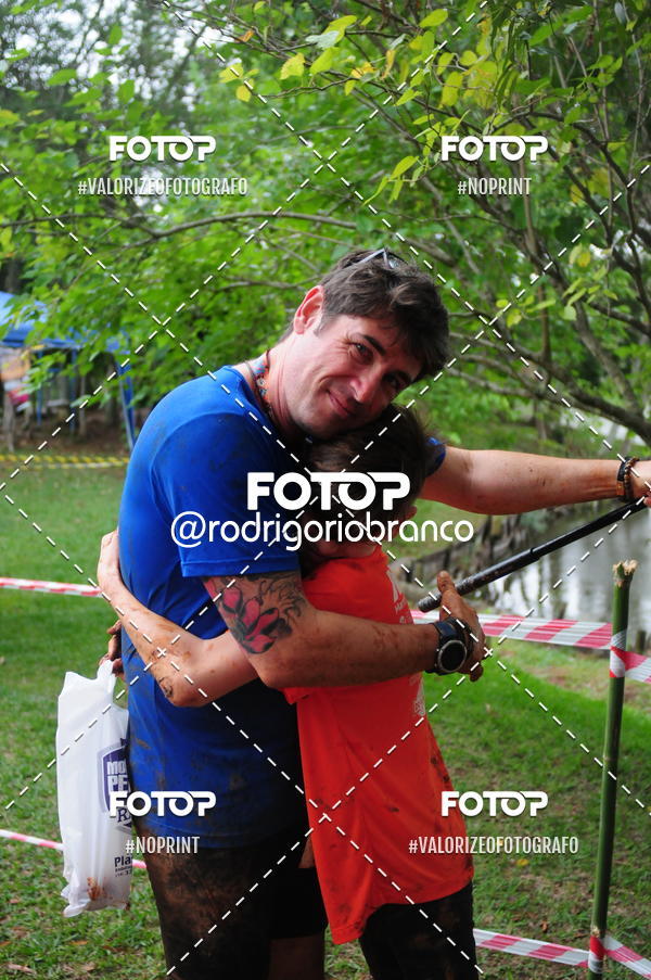 Acquista le foto dell'eventoMorro das Pedras Race 2019 in Fotop