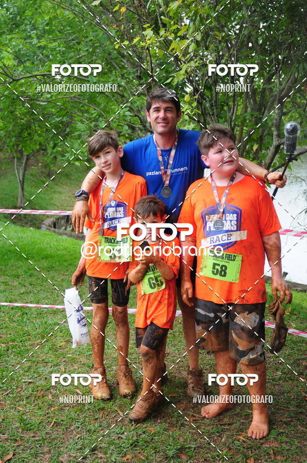 Acquista le foto dell'eventoMorro das Pedras Race 2019 in Fotop