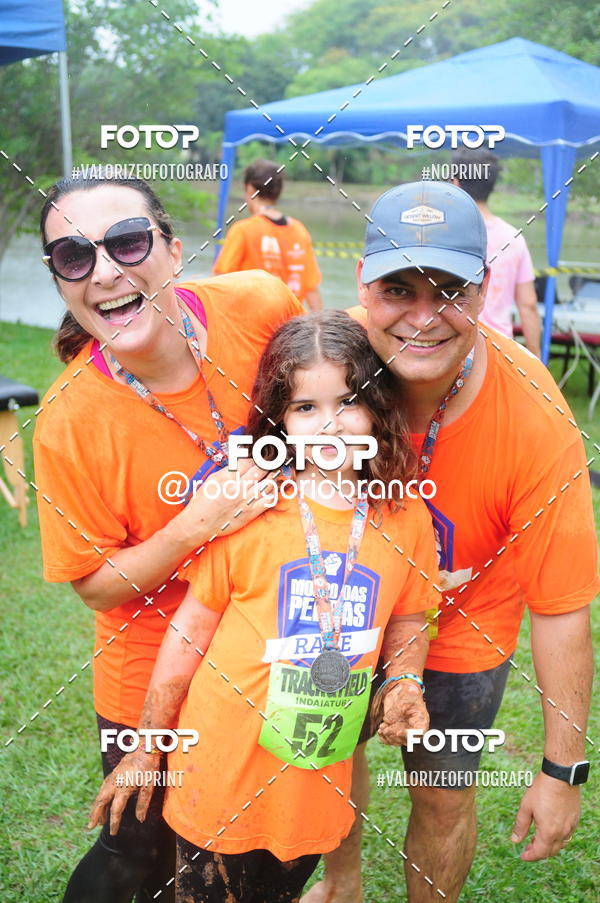 Acquista le foto dell'eventoMorro das Pedras Race 2019 in Fotop