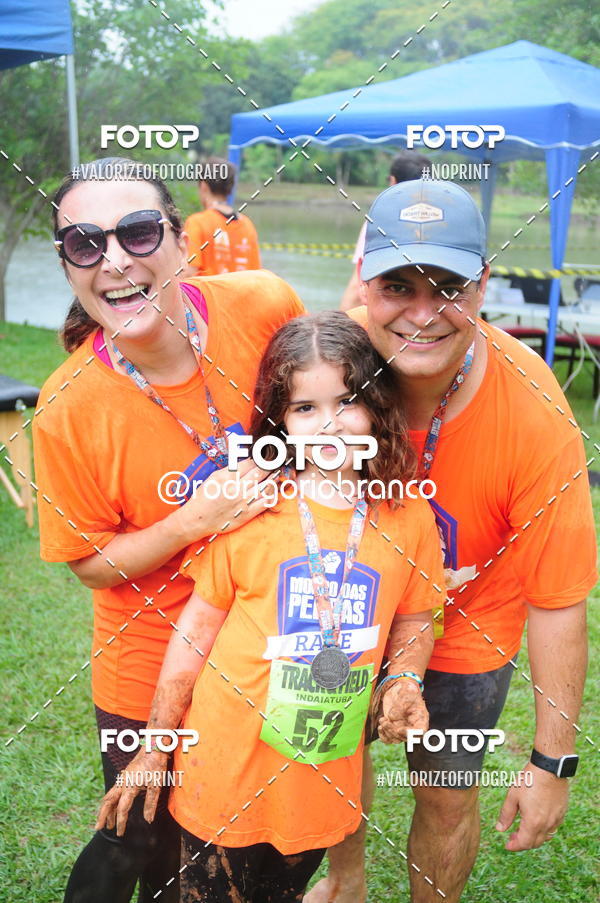 Acquista le foto dell'eventoMorro das Pedras Race 2019 in Fotop