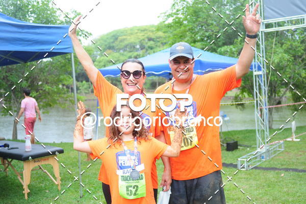 Acquista le foto dell'eventoMorro das Pedras Race 2019 in Fotop