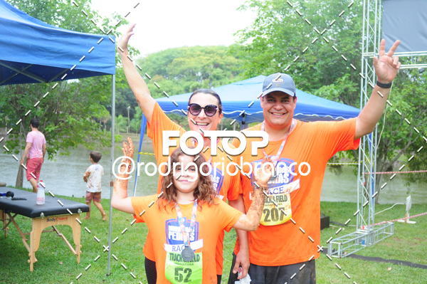 Acquista le foto dell'eventoMorro das Pedras Race 2019 in Fotop