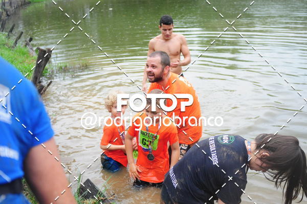 Acquista le foto dell'eventoMorro das Pedras Race 2019 in Fotop