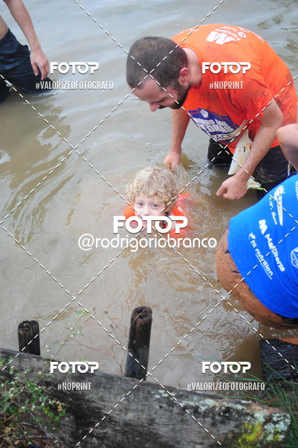 Acquista le foto dell'eventoMorro das Pedras Race 2019 in Fotop