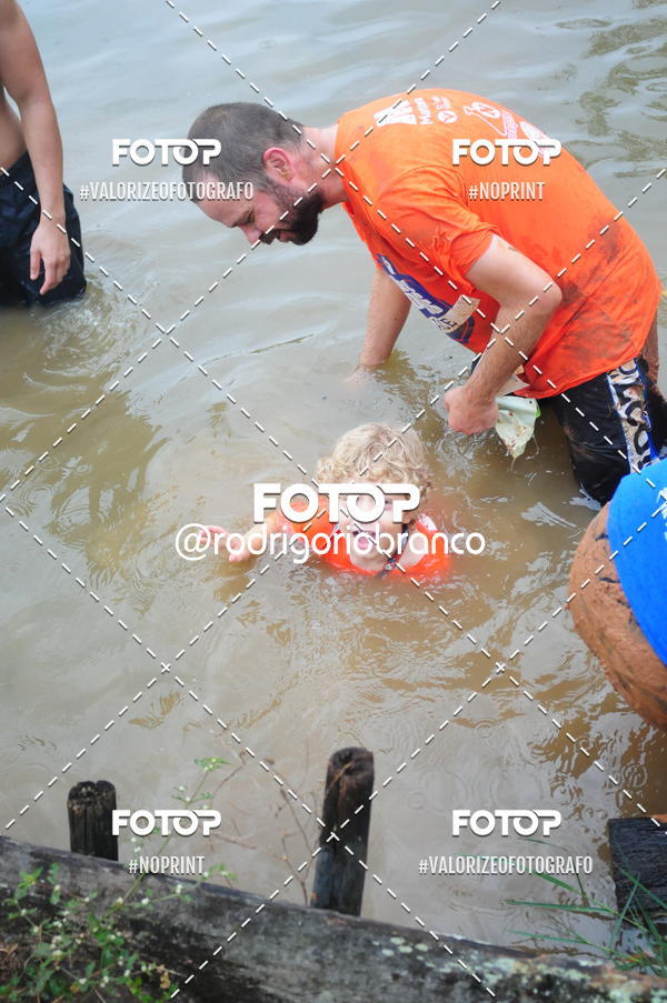 Acquista le foto dell'eventoMorro das Pedras Race 2019 in Fotop