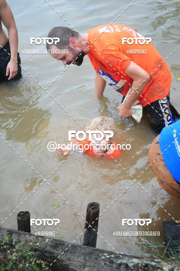 Acquista le foto dell'eventoMorro das Pedras Race 2019 in Fotop