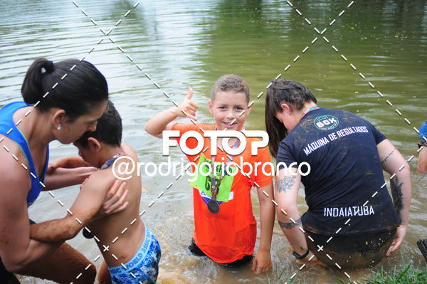 Acquista le foto dell'eventoMorro das Pedras Race 2019 in Fotop