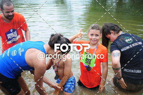 Acquista le foto dell'eventoMorro das Pedras Race 2019 in Fotop