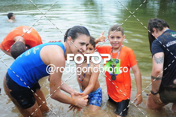 Acquista le foto dell'eventoMorro das Pedras Race 2019 in Fotop