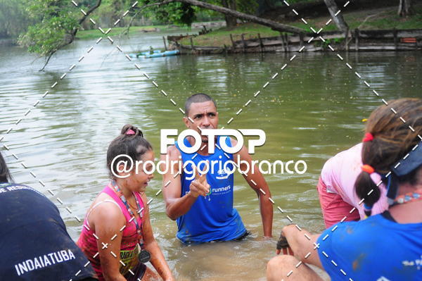 Acquista le foto dell'eventoMorro das Pedras Race 2019 in Fotop