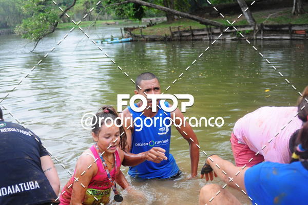 Acquista le foto dell'eventoMorro das Pedras Race 2019 in Fotop