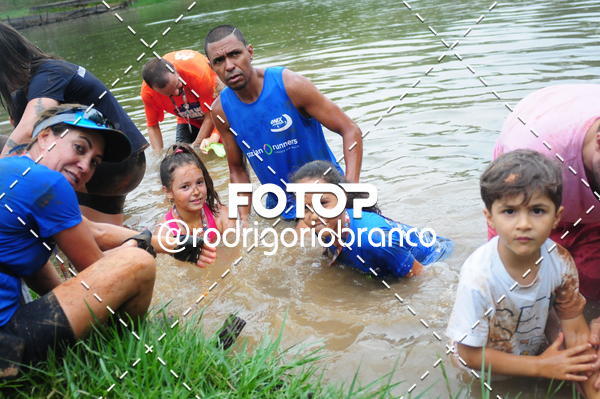 Acquista le foto dell'eventoMorro das Pedras Race 2019 in Fotop