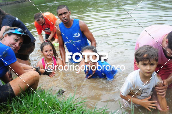 Acquista le foto dell'eventoMorro das Pedras Race 2019 in Fotop