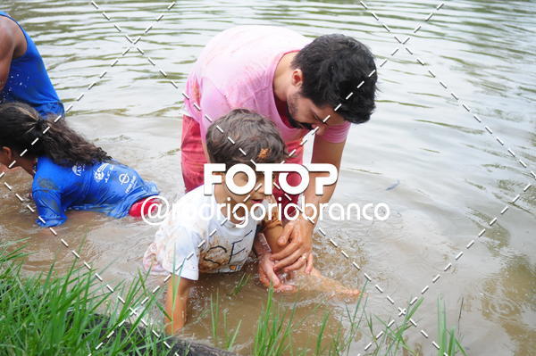 Achetez vos photos de l'�v�nementMorro das Pedras Race 2019 sur Fotop