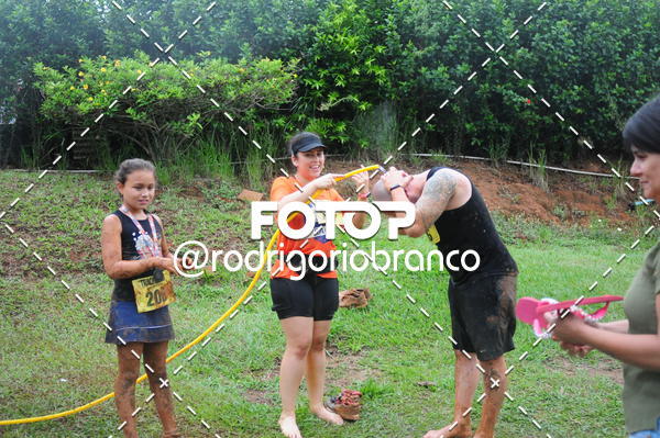 Achetez vos photos de l'�v�nementMorro das Pedras Race 2019 sur Fotop