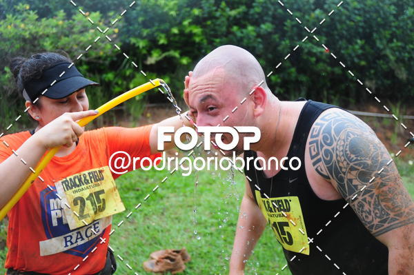 Achetez vos photos de l'�v�nementMorro das Pedras Race 2019 sur Fotop