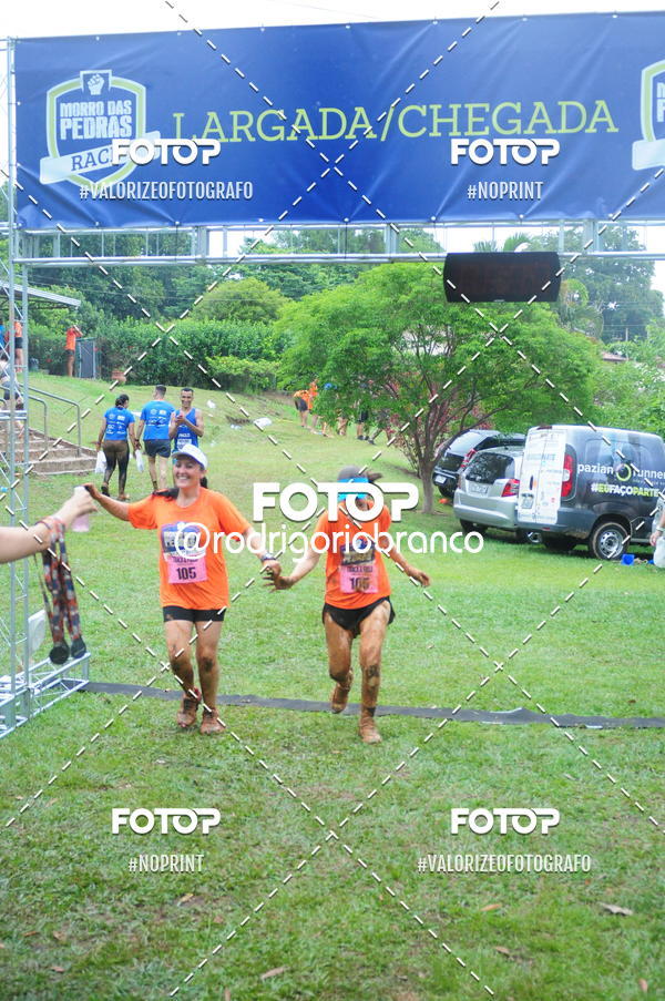 Achetez vos photos de l'�v�nementMorro das Pedras Race 2019 sur Fotop