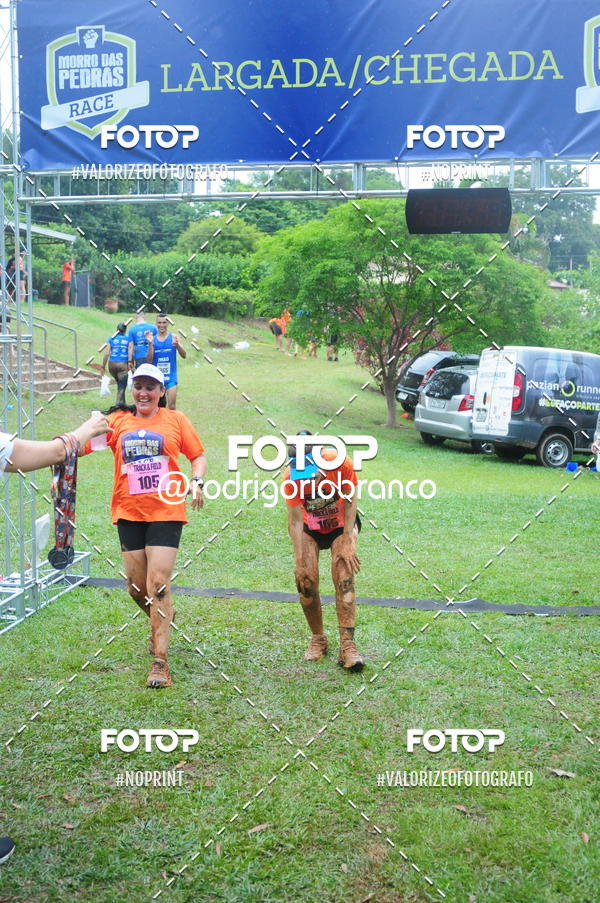 Achetez vos photos de l'�v�nementMorro das Pedras Race 2019 sur Fotop