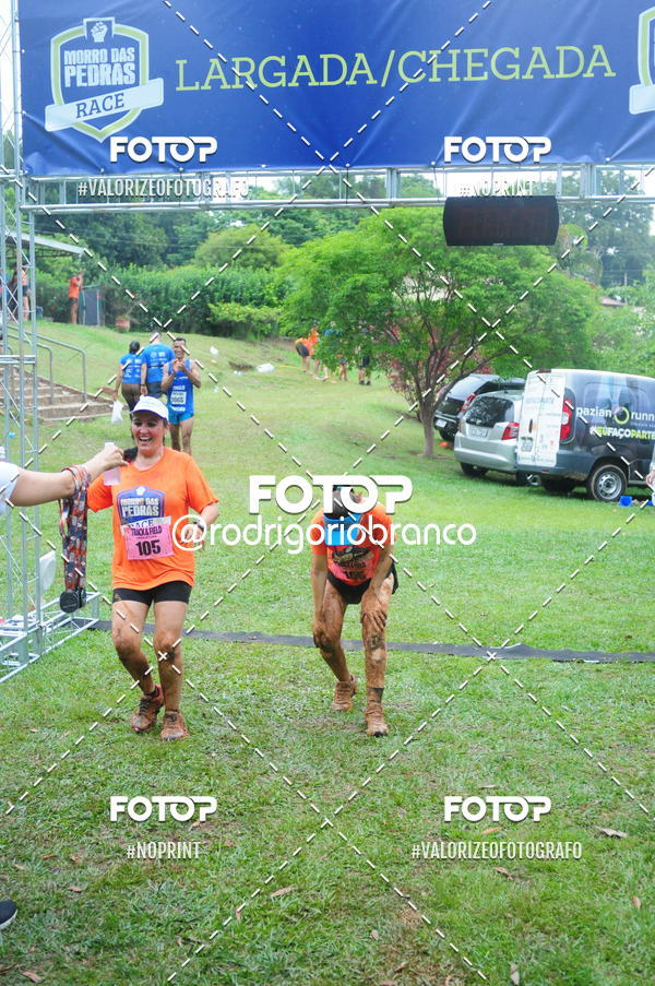 Achetez vos photos de l'�v�nementMorro das Pedras Race 2019 sur Fotop