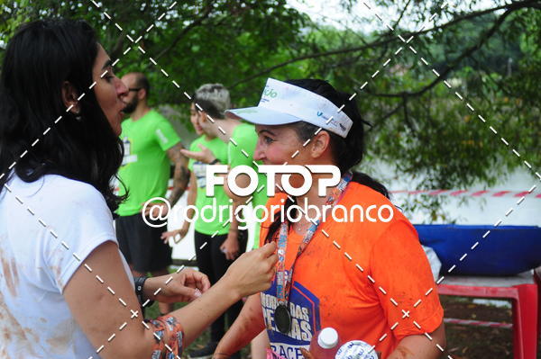 Achetez vos photos de l'�v�nementMorro das Pedras Race 2019 sur Fotop