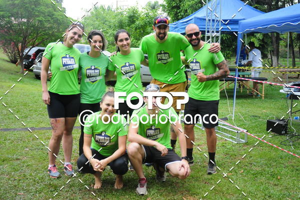 Achetez vos photos de l'�v�nementMorro das Pedras Race 2019 sur Fotop