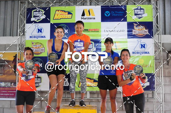 Achetez vos photos de l'�v�nementMorro das Pedras Race 2019 sur Fotop