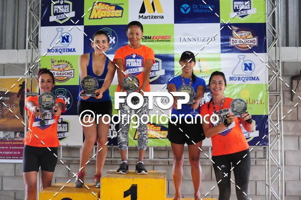 Achetez vos photos de l'�v�nementMorro das Pedras Race 2019 sur Fotop