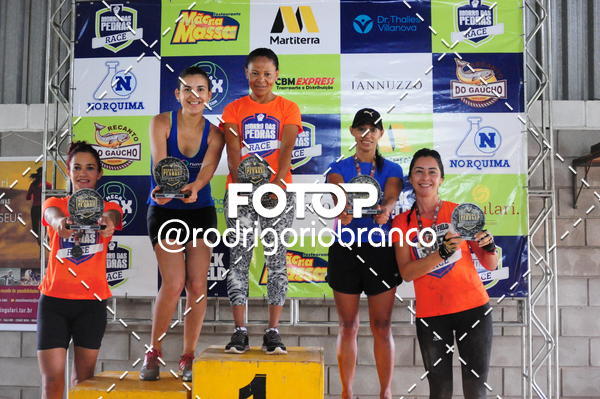 Achetez vos photos de l'�v�nementMorro das Pedras Race 2019 sur Fotop