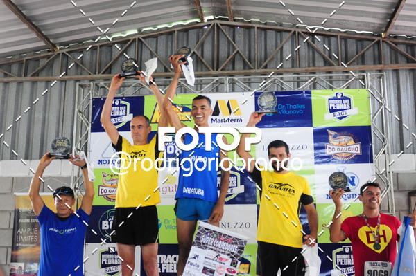 Achetez vos photos de l'�v�nementMorro das Pedras Race 2019 sur Fotop