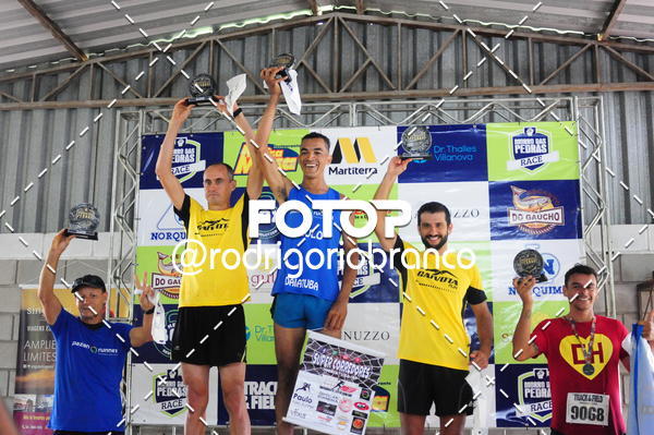 Achetez vos photos de l'�v�nementMorro das Pedras Race 2019 sur Fotop