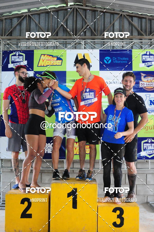 Achetez vos photos de l'�v�nementMorro das Pedras Race 2019 sur Fotop