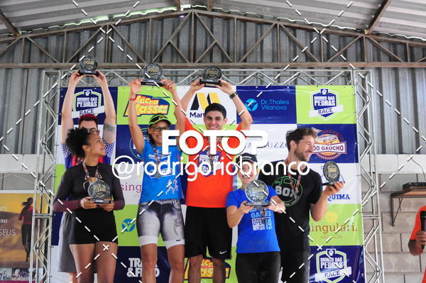 Achetez vos photos de l'�v�nementMorro das Pedras Race 2019 sur Fotop