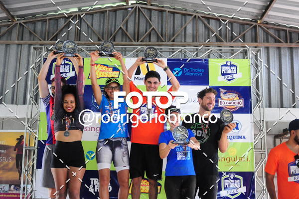 Achetez vos photos de l'�v�nementMorro das Pedras Race 2019 sur Fotop