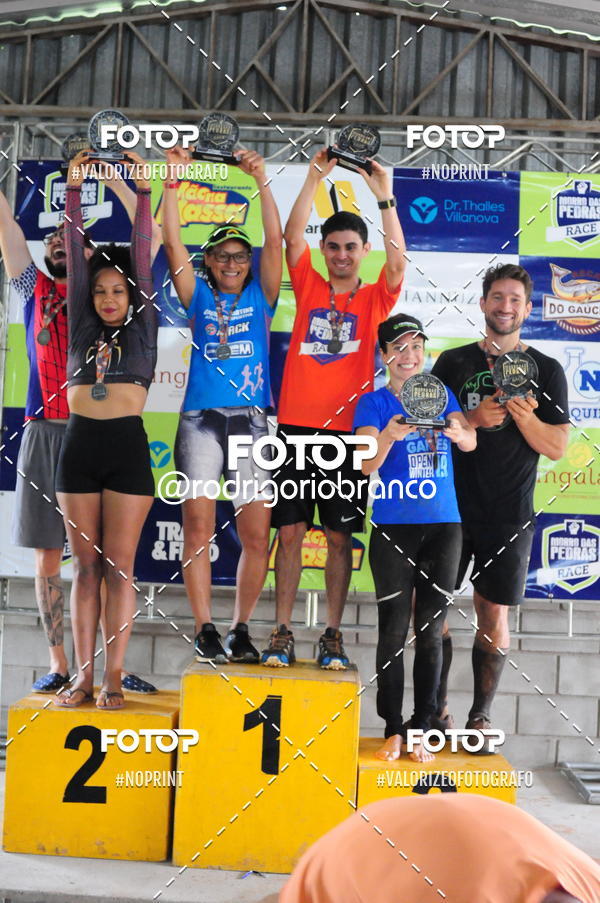 Achetez vos photos de l'�v�nementMorro das Pedras Race 2019 sur Fotop