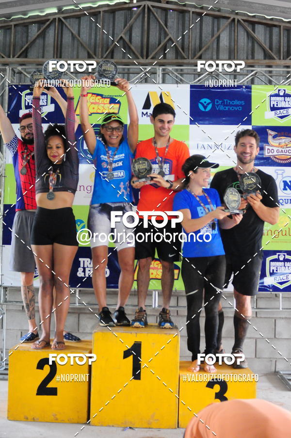 Achetez vos photos de l'�v�nementMorro das Pedras Race 2019 sur Fotop