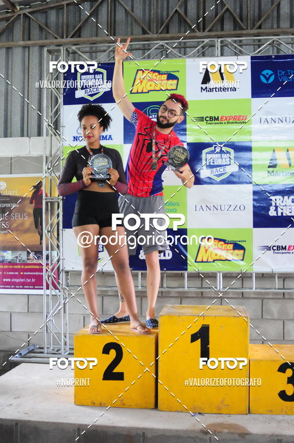 Achetez vos photos de l'�v�nementMorro das Pedras Race 2019 sur Fotop