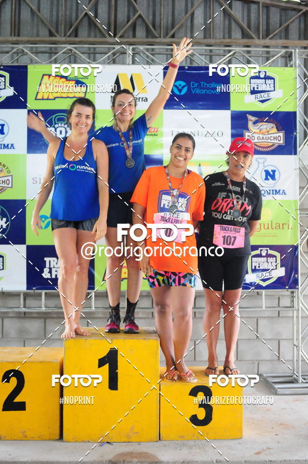 Achetez vos photos de l'�v�nementMorro das Pedras Race 2019 sur Fotop