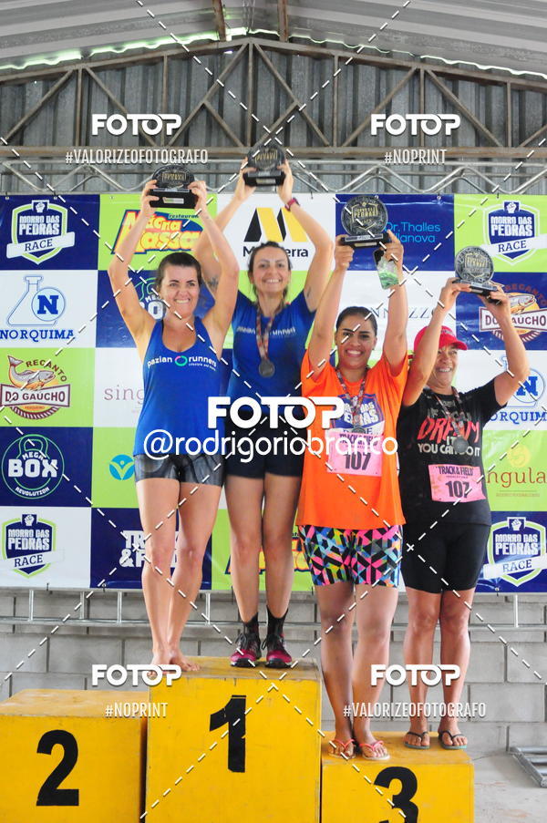 Achetez vos photos de l'�v�nementMorro das Pedras Race 2019 sur Fotop