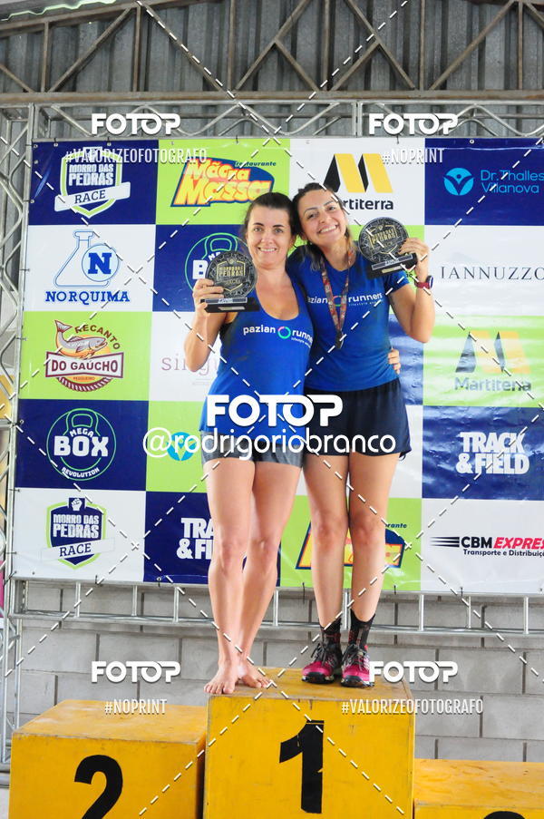 Achetez vos photos de l'�v�nementMorro das Pedras Race 2019 sur Fotop