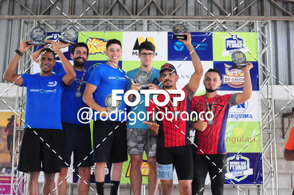 Achetez vos photos de l'�v�nementMorro das Pedras Race 2019 sur Fotop