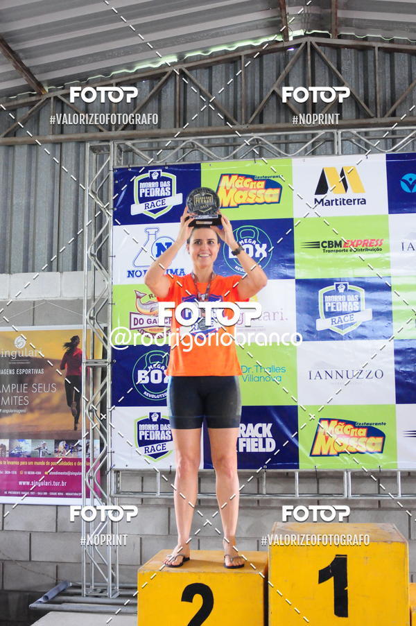 Acquista le foto dell'eventoMorro das Pedras Race 2019 in Fotop