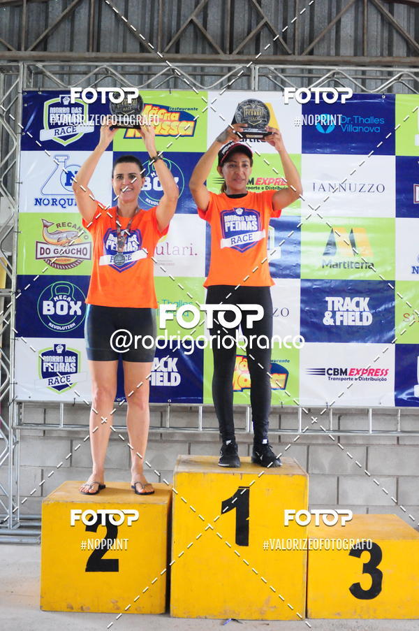 Acquista le foto dell'eventoMorro das Pedras Race 2019 in Fotop