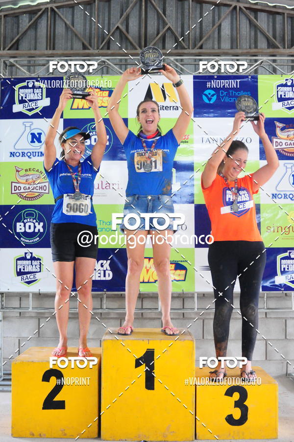 Acquista le foto dell'eventoMorro das Pedras Race 2019 in Fotop