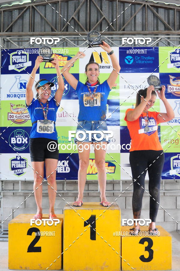 Acquista le foto dell'eventoMorro das Pedras Race 2019 in Fotop