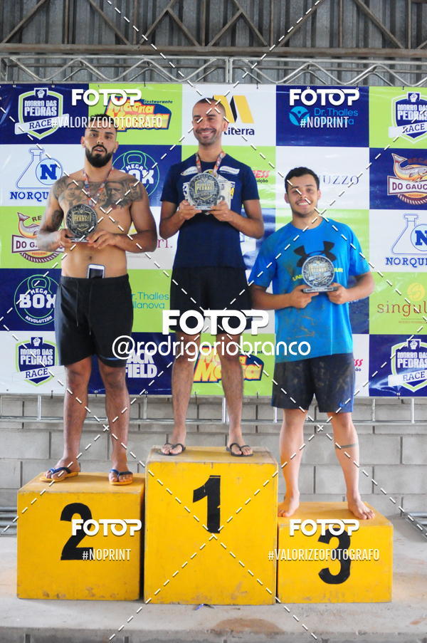 Acquista le foto dell'eventoMorro das Pedras Race 2019 in Fotop