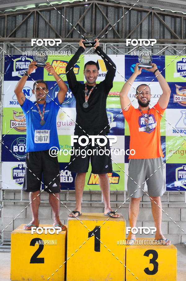 Acquista le foto dell'eventoMorro das Pedras Race 2019 in Fotop