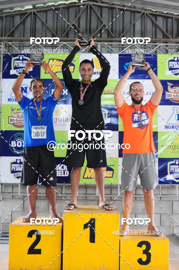 Acquista le foto dell'eventoMorro das Pedras Race 2019 in Fotop