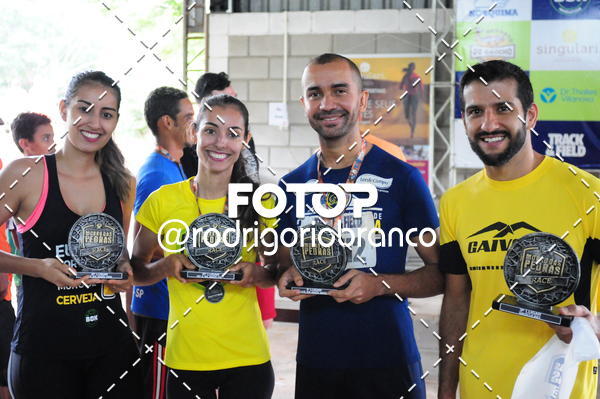 Acquista le foto dell'eventoMorro das Pedras Race 2019 in Fotop