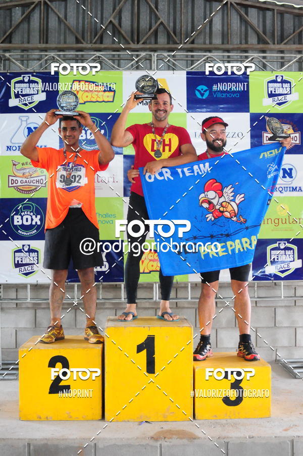 Acquista le foto dell'eventoMorro das Pedras Race 2019 in Fotop