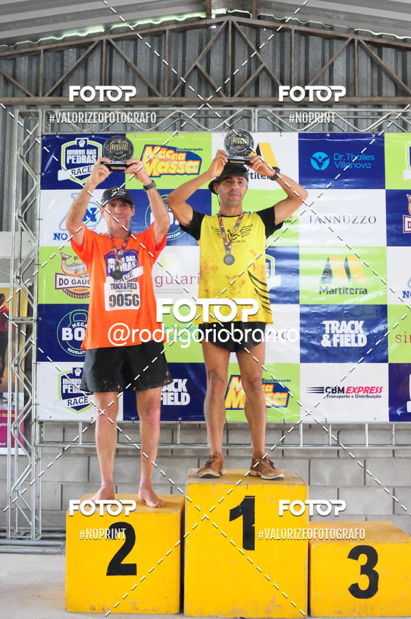 Acquista le foto dell'eventoMorro das Pedras Race 2019 in Fotop